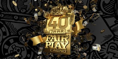 casino kerkrade stadion|Fair Play Casino, meer jackpot, meer cash!.
